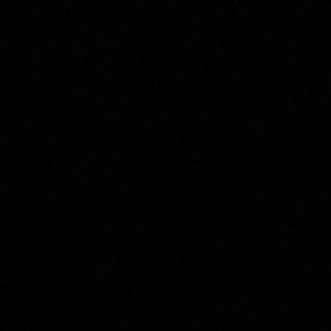 Meet your Posher, Nichole